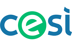 CESI Logo