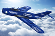 The Patriots Jet Team Announces Flight of MiG Fighter Jet in 2014...