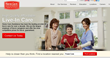 Home Care Assistance St. Louis Unveils a Refreshed Website and...