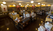 The KegWorks Store Celebrates One Year With 3-Day Sale and Beer...