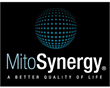 MitoSynergy in Final Stages of Double-Blinded Clinical Trials for...