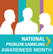 Why Do I Need to Know About Problem Gambling?