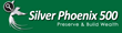 Silver-Phoenix500.com Adds Silver Forecasts & Predictions Hub Page...