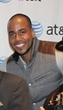 Romeo Santos Tickets Staples Center: Ticket Down Slashes Romeo Santos...