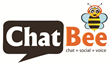 ChatBee Live Chat Service Shakes Up the Market by Launching Pay Per...