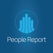 TDn2K Launches Restaurant Industry Research Outlining Restaurant...