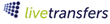 LiveTransfers.com Announces Insurance Leads