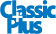 Icynene Unveils Latest Spray Foam Innovation – Icynene Classic Plus –...
