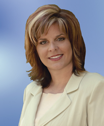 Georgia State Rep. Paulette Rakestraw Braddock (R-HD19), GA Representative, Paulding County, Hiram