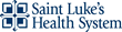 Saint Luke’s Health System Physicians and Clinics Earn Excellence...