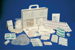 New Line of First Aid Kits Introduced For Public Swimming Pools