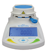 PMB Moisture Analyzer Incorporates Intuitive Features That Are Useful...