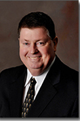 Mike Elgin, Integrated Business Planning Expert, IBP, Sales & Oeprations Planning, SOP