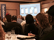 Paradise Fibers Yarn Shop Offers Insight and Facebook Marketing Tips...