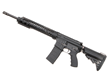 Adams Arms Selected to Supply Pasco Sheriff's Office With Firearms
