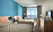 Crown Reef Resort Completing One of Myrtle Beach’s Largest Resort...