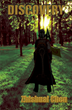 Brothers Find Their Destiny Through The "Book of Time" in...