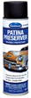 Eastwood Patina Preserver Protects Your Ride's Vintage Look