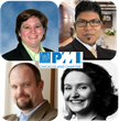 Register Dinner Event: March 12 Project Management Institute,...