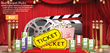 Pooki’s Mahi Uses Oscars Red Carpet Gift Suite to Launch Red Carpet...