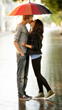 The Ex Factor Guide: Review Examining Brad Browning's "Ex...