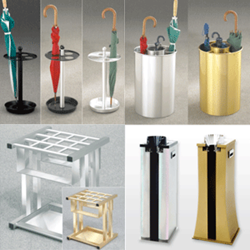 Hotel Spring Savings Event on Umbrellabagger