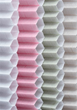 Bolton Blinds Company Announces Expansion Plans and Launches New...