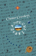 Author Chester Crowley Releases New Collection of Short Stories