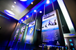 Extensive 2014 Online Marketing Plan for TCEB, Provides Private Sector...