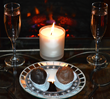 Commack Day Spa And Local Chocolatier Join Forces To Help Long...
