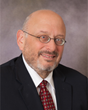 Legal and Alternative Dispute Resolution Thought Leader David...