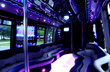 Palm Springs Party Bus Company With The Guaranteed Lowest Rates in All...