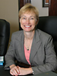 GBH Names Gail Prather as Managing Director of Tax