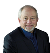 Founder of Columbine Arbitration and Mediation Services Hugh Alexander...