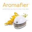 Portable Aromafier is the Newest “Scentsation” for People On the Go