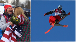 olympics
