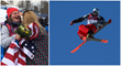 6 Reasons Why Vermont is a Top Breeding Ground for Winter Olympians