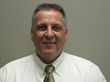 King Kullen Promotes Richard White to Maintenance Manager