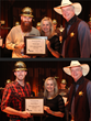AJ DiRocco and Eddie Lopez Named First NPCA Master Precasters at Shea...