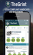 The New TheGrint Golf GPS and Golf Handicap App for IPhone is Now...