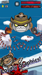 Creative and Fun New No-Cost Game “BaBaBear Boom” from Pan Ip is a...