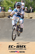 Fort Walton Beach, Florida, Bicycle Motocross Race to Raise Money for...