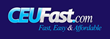 CEUFast.com Now an Accredited Provider of CNA Licensure Contact Hours