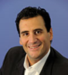 MRI Software Appoints Patrick Ghilani to President and Chief Operating...