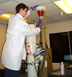 Not Just for Boys: ATG Training Launches Girls Allowed Engineering...