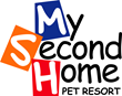 Nashville Dog Boarding and Pet Resort Begins Construction on...