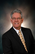 OK Ethics Elects New Board Member
