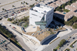Commercial Roofing Contractor KPOST Company Earns National Excellence...