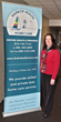 Harbor Health Home Care Receives 2014 Customer Experience Award From...