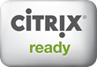 Appcore AMP™ is Verified as Citrix Ready